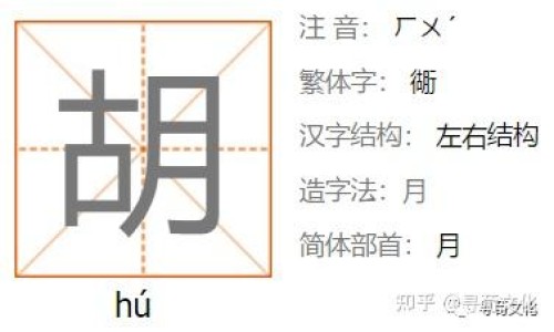 薄荷叶的用途与功效-野薄荷的作用和功效网 - 为你提供薄荷叶作用与功效、薄荷叶子的作用